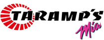 Taramps Mia