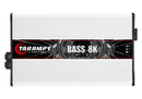 TARAMPS BASS8K