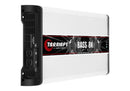 TARAMPS BASS8K