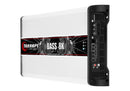 TARAMPS BASS8K