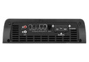 TARAMPS BASS8K