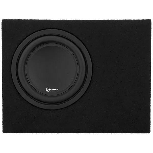 Speakers Taramps Mia Speakers Taramps Mia