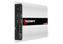 Taramps DS 4000X4 4000 Watt Amplifier