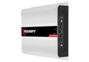 Taramps DS 4000X4 4000 Watt Amplifier