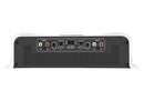 Taramps DS 4000X4 4000 Watt Amplifier