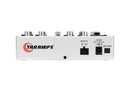 Taramps Mixer T 0302 FX – ECHO FX