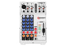 Taramps Mixer T 0302 FX – ECHO FX