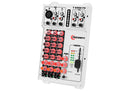 Taramps Mixer T 0302 FX – ECHO FX