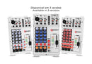 Taramps Mixer T 0302 FX – ECHO FX