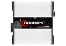 TARAMPS SMART 3 BASS