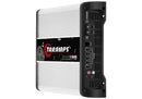TARAMPS SMART 3 BASS