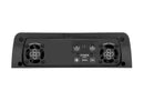 TARAMPS SMART 3 BASS