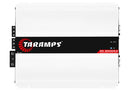 Taramps DS 4000X4 4000 Watt Amplifier
