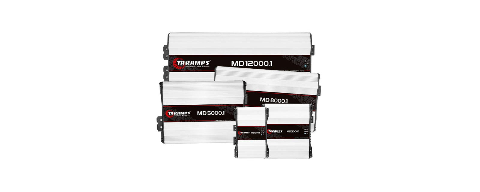 Shop All – Taramps Mia