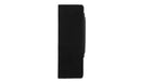 Taramps Enclosure 8" T500 Watts Loaded Subwoofer 250 Watts RMS