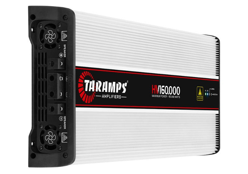 TARAMPS HV160K