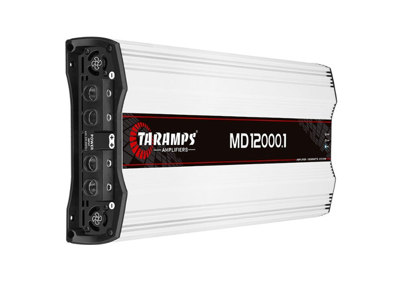 TARAMPS MD12000