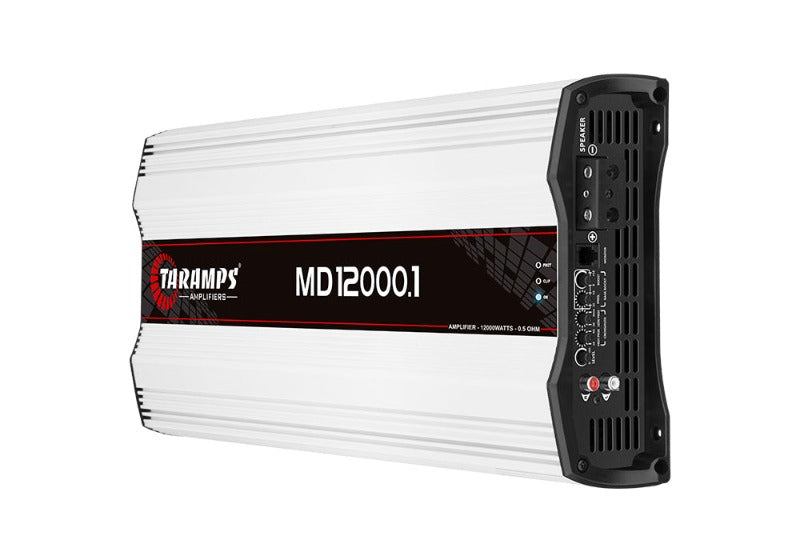 TARAMPS MD12000