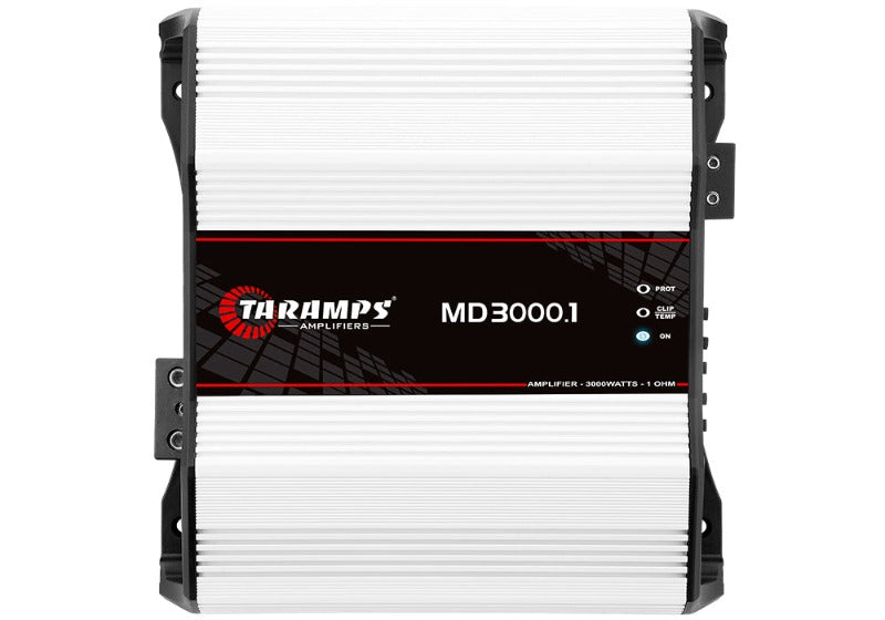 TARAMPS MD3000