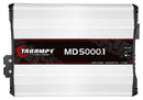 TARAMPS MD5000