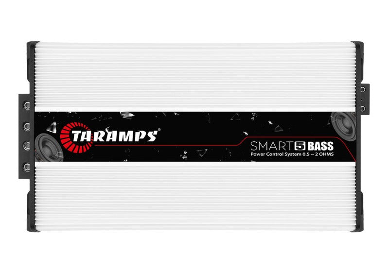 TARAMPS SMART 5 BASS