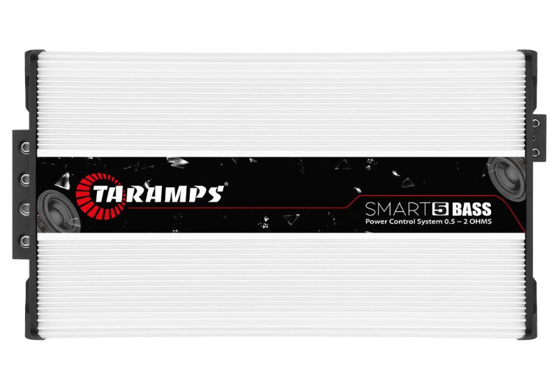 TARAMPS SMART 5 BASS