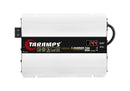TARAMPS SMART CHARGER 70A