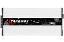 TARAMPS SMART 8 BASS
