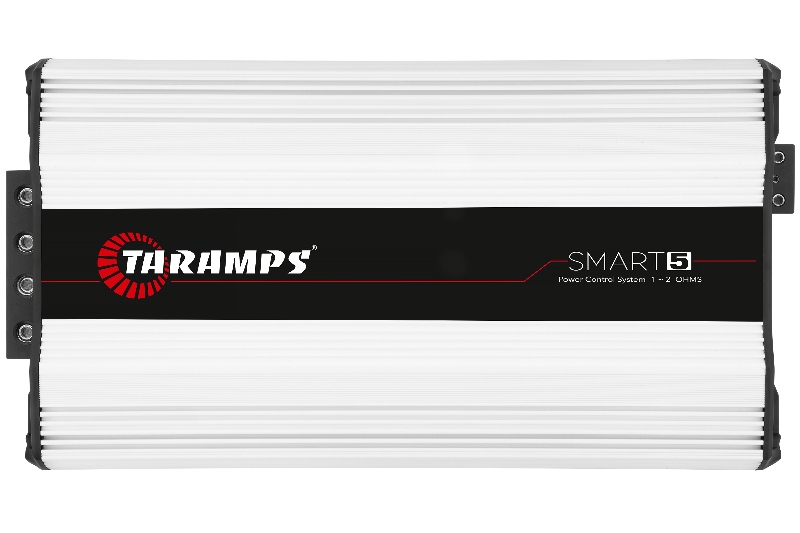 TARAMPS SMART5