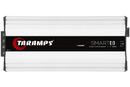 TARAMPS SMART8