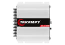 TARAMPS TL1500