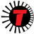 Taramps Mia logo