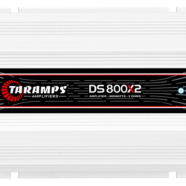 ds800x2.1_600x600_crop_center.