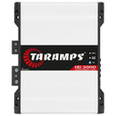 TARAMPS HD3000